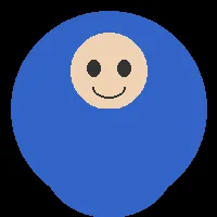 彩票分析师张伟